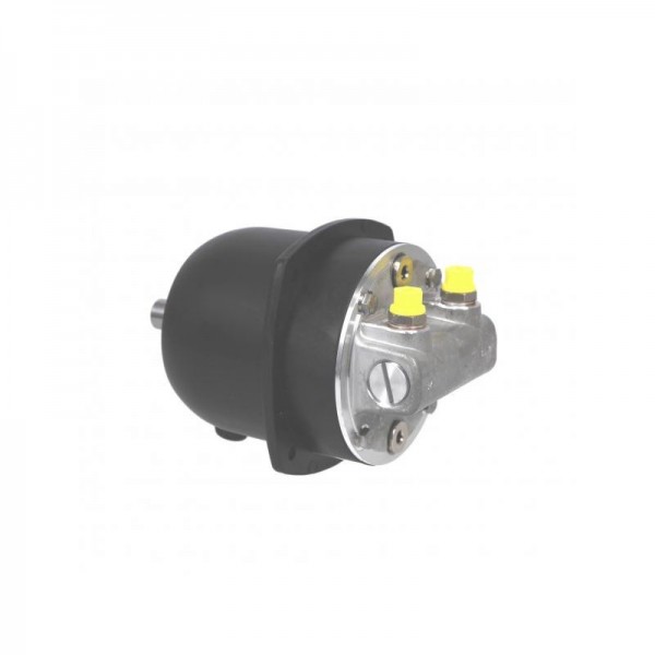 Pompa idraulica fuori-e a bordo da 30 cm³/giro - N°4 - comptoirnautique.com