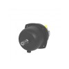 -Outboard hydraulic pump, 30 cc/rev - N°2 - comptoirnautique.com