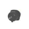 Pompe hydraulique hors-bord 30 cm3/tour - N°2 - comptoirnautique.com