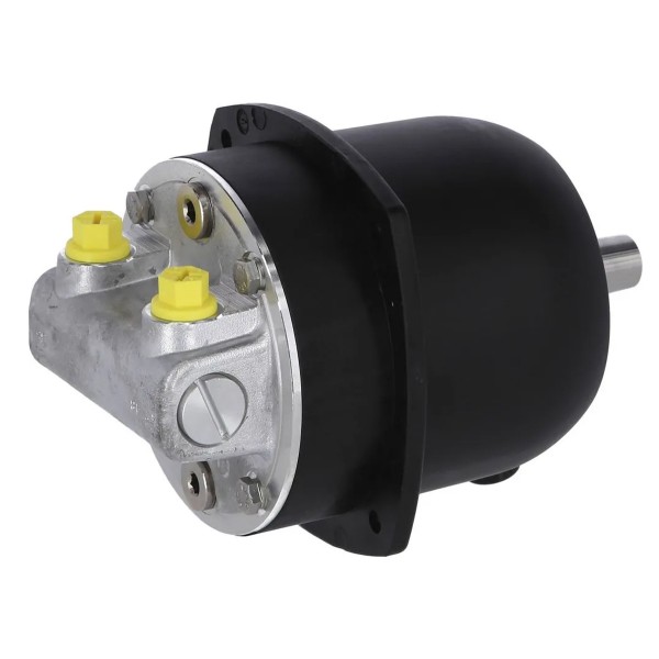 Pompe hydraulique 35 HB CAR - 2201105 - LS105 - N°2 - comptoirnautique.com