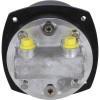 35 HB pompa idraulica-CAR - N°4 - comptoirnautique.com
