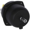 Pompe hydraulique 35 HB CAR - 2201105 - LS105 - N°5 - comptoirnautique.com