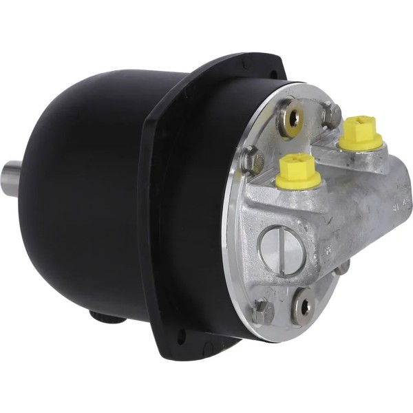 35 HB-CAR hydraulic pump - N°3 - comptoirnautique.com