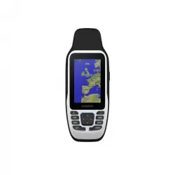 GPS portable GPSMAP 79s