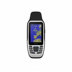 Tragbares GPS GPSMAP 79s