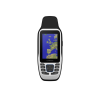 Portable GPS GPSMAP 79s - N°1 - comptoirnautique.com