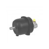 Pompa idraulica 40 HB CAR - N°3 - comptoirnautique.com