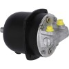 Hydraulikpumpe 50 HB-CAR - N°5 - comptoirnautique.com