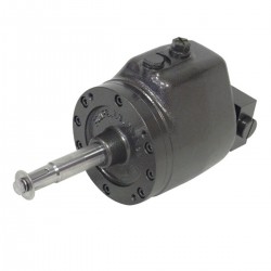 Hydraulikpumpe 36 CT CAR -...