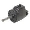 Bomba hidráulica 36 CT CAR - PC - N°1 - comptoirnautique.com