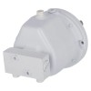- ALU 40 CT CAR Hydraulic Pump - N°3 - comptoirnautique.com
