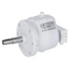 - ALU 40 CT CAR Hydraulic Pump - N°2 - comptoirnautique.com