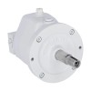 Hydraulikpumpe 40 CT CAR - ALU - N°4 - comptoirnautique.com