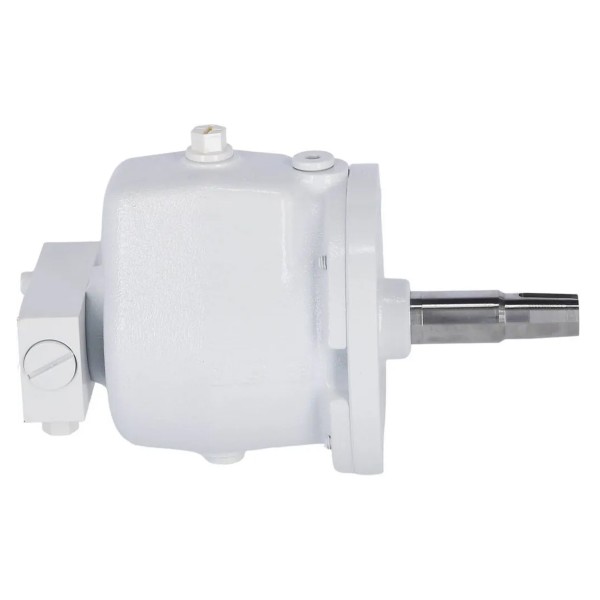 - ALU 40 CT CAR Hydraulic Pump - N°5 - comptoirnautique.com