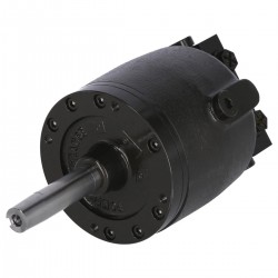 Hydraulikpumpe 70 CT CAR
