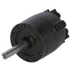 Bomba hidráulica 70 CT CAR - N°2 - comptoirnautique.com
