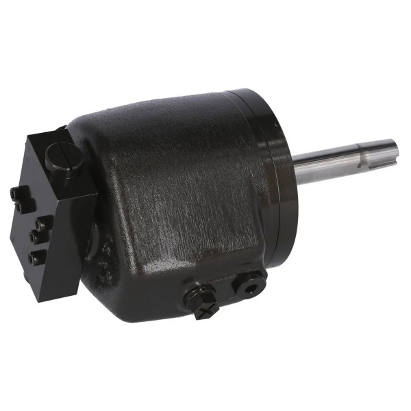 Pompa idraulica 70 CT CAR - N°3 - comptoirnautique.com