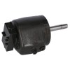 Pompe hydraulique 70 CT CAR 2200088 - N°3 - comptoirnautique.com