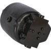 70 CT CAR Hydraulic Pump - N°4 - comptoirnautique.com