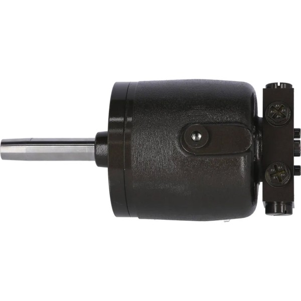 Pompa idraulica 70 CT CAR - N°5 - comptoirnautique.com