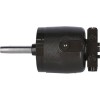 Pompe hydraulique 70 CT CAR 2200088 - N°5 - comptoirnautique.com