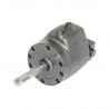 70 CT CAR Hydraulic Pump