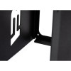 Supporto per palo per display Némésis da 12" della serie " B&G " - N°5 - comptoirnautique.com