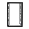 Supporto per palo per display Némésis da 12" della serie " B&G " - N°4 - comptoirnautique.com