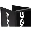 Supporto per montante per display Némésis da 9" di B&G - N°7 - comptoirnautique.com