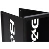 Supporto per montante per display Némésis da 9" di B&G - N°7 - comptoirnautique.com