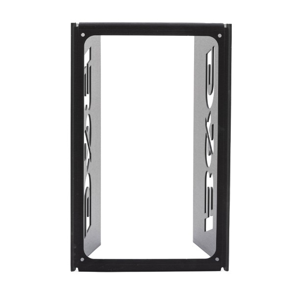 Supporto per montante per display Némésis da 9" di B&G - N°3 - comptoirnautique.com