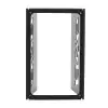 Supporto per montante per display Némésis da 9" di B&G - N°3 - comptoirnautique.com