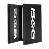 Supporto per montante per display Némésis da 9" di B&G - N°4 - comptoirnautique.com