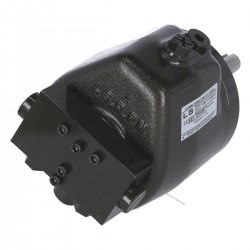Pompe hydraulique 90 CT CAR - 2200489