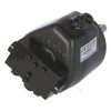 Hydraulikpumpe 90 CT CAR - N°2 - comptoirnautique.com