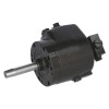 90 CT CAR Hydraulic Pump - N°3 - comptoirnautique.com