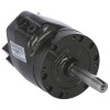 Hydraulikpumpe 90 CT CAR - N°4 - comptoirnautique.com