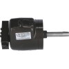 Hydraulikpumpe 90 CT CAR - N°5 - comptoirnautique.com