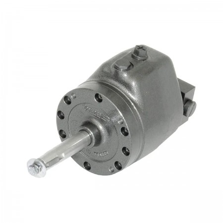 Pompe hydraulique 90 CT CAR - 2200489