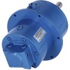 Pompa idraulica 105 CT EMB - N°3 - comptoirnautique.com