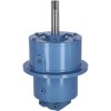Pompa idraulica 105 CT EMB - N°5 - comptoirnautique.com