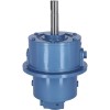 Pompa idraulica 105 CT EMB - N°7 - comptoirnautique.com
