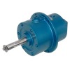 Pompa idraulica 105 CT EMB - N°1 - comptoirnautique.com