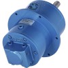 Hydraulikpumpe 150 CT EMB - N°3 - comptoirnautique.com