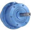 150 CT EMB Hydraulic Pump - N°4 - comptoirnautique.com