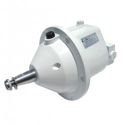 Pompe hydraulique 170 CT EMB 8° voilier - 2201421