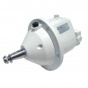 170 CT EMB 8° Sailboat Hydraulic Pump