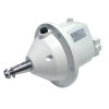 Pompa idraulica 170 CT EMB 8° per barche a vela - N°1 - comptoirnautique.com