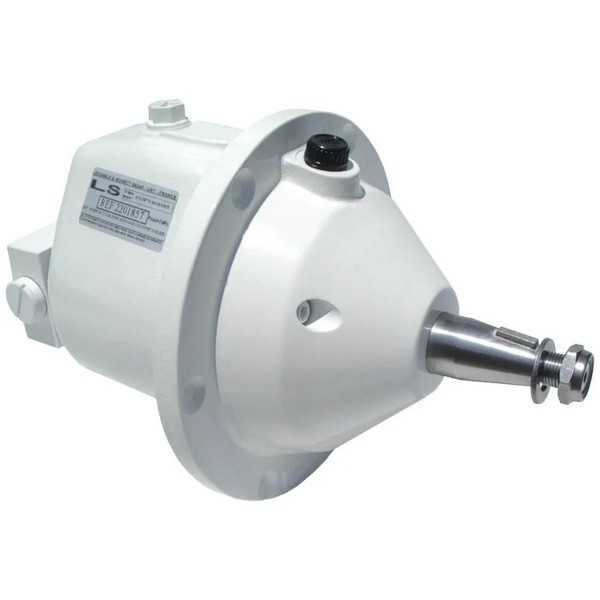 Pompe hydraulique 170 CT EMB 8° voilier - N°2 - comptoirnautique.com