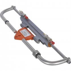 Cilindro VHM EX 80 HP